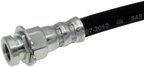 Dorman H88971 Brake Hydraulic Hose - Front Left - view 3