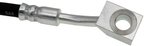 Dorman H88971 Brake Hydraulic Hose - Front Left - view 4