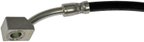 Dorman H88971 Brake Hydraulic Hose - Front Left - view 5