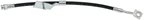 Dorman H88971 Brake Hydraulic Hose - Front Left - view 6