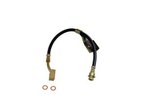 Dorman H88972 Brake Hydraulic Hose - Front Right - view 1