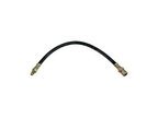 Dorman H93120 Brake Hydraulic Hose - Front Left or Front Right - view 2