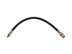 Dorman H93120 Brake Hydraulic Hose - Front Left or Front Right - view 1