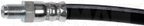 Dorman H96350 Brake Hydraulic Hose - Rear Left or Rear Right - view 3