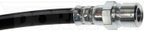 Dorman H96350 Brake Hydraulic Hose - Rear Left or Rear Right - view 4
