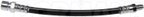 Dorman H96350 Brake Hydraulic Hose - Rear Left or Rear Right - view 5
