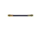 Dorman H96395 Brake Hydraulic Hose - view 2
