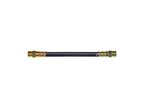 Dorman H96395 Brake Hydraulic Hose - view 1
