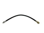 Dorman H96499 Brake Hydraulic Hose - Front Left or Front Right - view 1