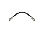 Dorman H96549 Brake Hydraulic Hose - Front Left or Front Right - view 2