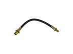 Dorman H96763 Brake Hydraulic Hose - view 2