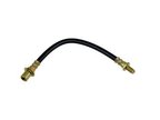 Dorman H96763 Brake Hydraulic Hose - view 1