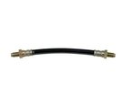 Dorman H96766 Brake Hydraulic Hose - view 1