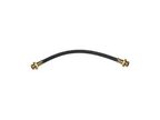 Dorman H96881 Brake Hydraulic Hose - view 2