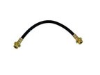 Dorman H96881 Brake Hydraulic Hose - view 1