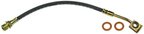 Dorman H97665 Brake Hydraulic Hose - Front Left Outer - view 1
