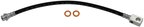 Dorman H97667 Brake Hydraulic Hose - Rear Center - view 2