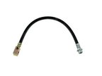 Dorman H97667 Brake Hydraulic Hose - Rear Center - view 1