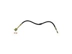 Dorman H97832 Brake Hydraulic Hose - Front Left or Front Left Outer - view 2
