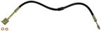 Dorman H97832 Brake Hydraulic Hose - Front Left or Front Left Outer - view 1