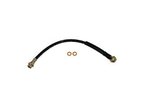 Dorman H98912 Brake Hydraulic Hose - Front Left or Front Right - view 2