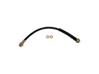 Dorman H98912 Brake Hydraulic Hose - Front Left or Front Right - view 1