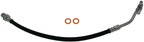 Dorman H98925 Brake Hydraulic Hose - Front Left or Front Right - view 2