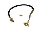 Dorman H98925 Brake Hydraulic Hose - Front Left or Front Right - view 1