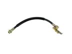 Dorman H98942 Brake Hydraulic Hose - Rear Center - view 1