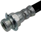 Dorman H98942 Brake Hydraulic Hose - Rear Center - view 3