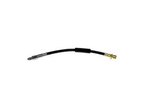 Dorman H98943 Brake Hydraulic Hose - Front Left or Front Right - view 2