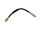 Dorman H98943 Brake Hydraulic Hose - Front Left or Front Right - view 1