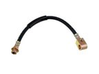 Dorman H98945 Brake Hydraulic Hose - Rear Center - view 1