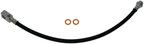 Dorman H99066 Brake Hydraulic Hose - Rear Center - view 2