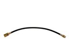 Dorman H99066 Brake Hydraulic Hose - Rear Center - view 1