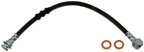 Dorman H99069 Brake Hydraulic Hose - Front Left or Front Right - view 1