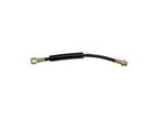 Dorman H99292 Brake Hydraulic Hose - Front Left or Front Right - view 2