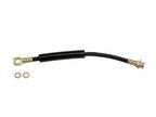 Dorman H99292 Brake Hydraulic Hose - Front Left or Front Right - view 1
