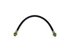 Dorman H99398 Brake Hydraulic Hose - Rear Left or Rear Right - view 2