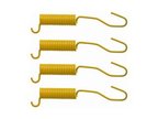 Dorman HW102 Drum Brake Shoe Return Spring Kit - Front or Rear - view 2