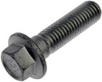 Dorman HW10355 Disc Brake Caliper Bracket Mounting Bolt - Rear - view 2