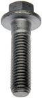 Dorman HW10355 Disc Brake Caliper Bracket Mounting Bolt - Rear - view 4