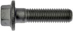 Dorman HW10355 Disc Brake Caliper Bracket Mounting Bolt - Rear - view 3