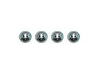 Dorman HW1133 Drum Brake Hold Down Spring Cup - view 2