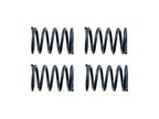 Dorman HW1150 Drum Brake Hold Down Spring - Front or Rear - view 2