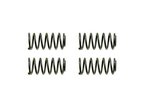 Dorman HW1153 Drum Brake Hold Down Spring - Front or Rear - view 2