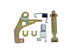 Dorman HW12503 Drum Brake Self-Adjuster Repair Kit - Rear Right - view 2