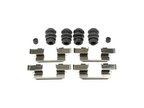 Dorman HW13557 Disc Brake Hardware Kit - Rear - view 2
