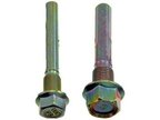 Dorman HW14040 Disc Brake Caliper Bolt - Front - view 2