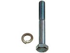 Dorman HW14043 Disc Brake Caliper Bolt - Front or Rear - view 2